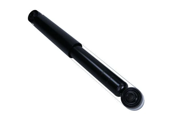 Tlmič nárazov MAXGEAR 11-0822