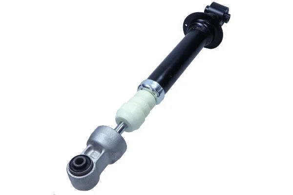 Shock Absorber MAXGEAR 11-0823