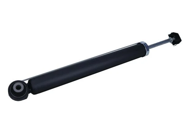 Tlmič nárazov MAXGEAR 11-0824