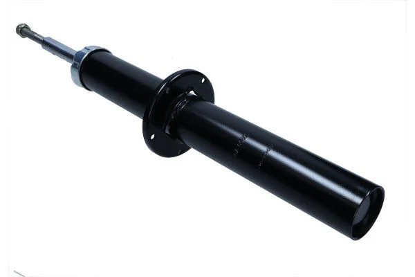Tlmič nárazov MAXGEAR 11-0833