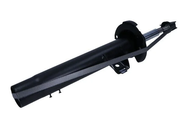 Tlmič nárazov MAXGEAR 11-0834