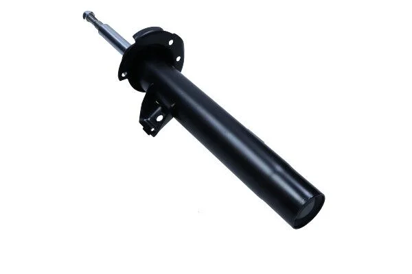 Tlmič nárazov MAXGEAR 11-0835