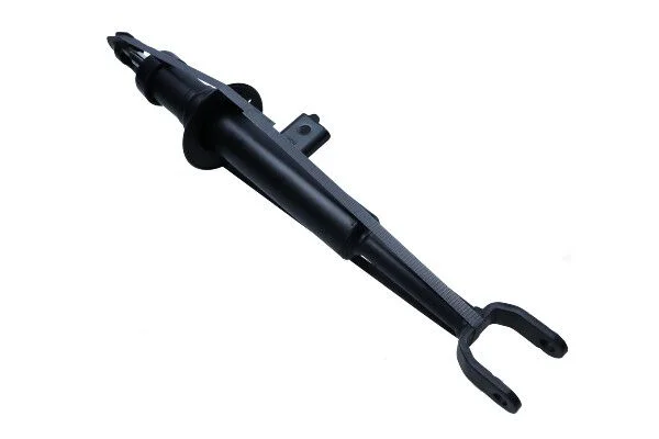 Shock Absorber MAXGEAR 11-0840