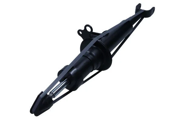 Shock Absorber MAXGEAR 11-0841