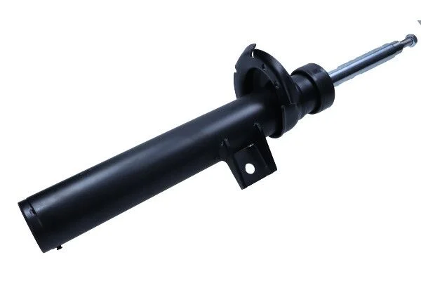 Shock Absorber MAXGEAR 11-0842