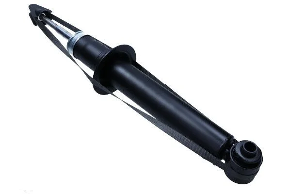 Shock Absorber MAXGEAR 11-0850