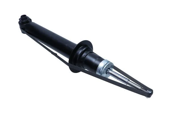 Tlmič nárazov MAXGEAR 11-0851