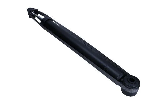 Shock Absorber MAXGEAR 11-0856