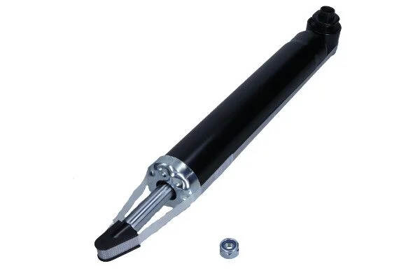 Tlmič nárazov MAXGEAR 11-0858