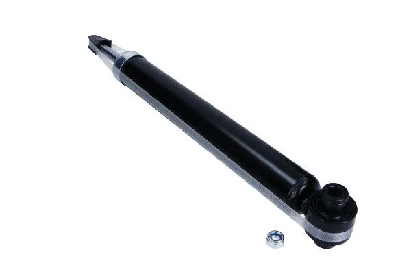 Tlmič nárazov MAXGEAR 11-0859