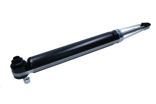 Tlmič nárazov MAXGEAR 11-0861