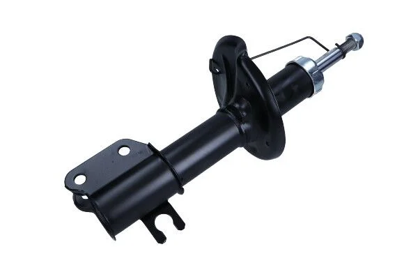 Shock Absorber MAXGEAR 11-0863