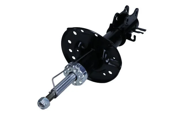 Tlmič nárazov MAXGEAR 11-0865