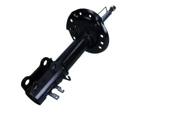 Tlmič nárazov MAXGEAR 11-0866