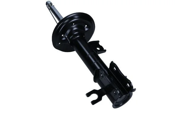 Tlmič nárazov MAXGEAR 11-0869
