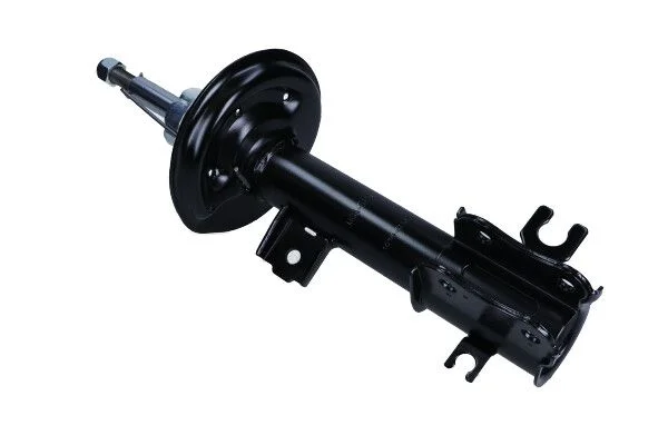 Tlmič nárazov MAXGEAR 11-0870