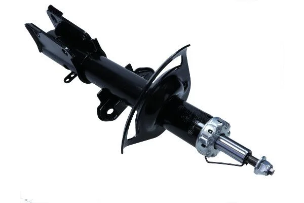 Shock Absorber MAXGEAR 11-0876