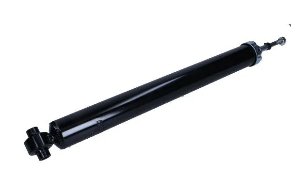 Tlmič nárazov MAXGEAR 11-0877