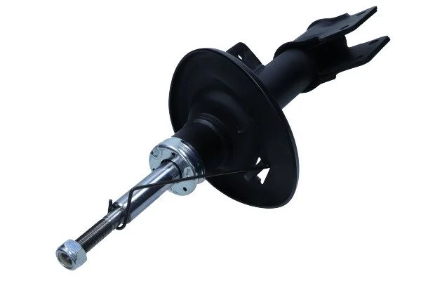 Tlmič nárazov MAXGEAR 11-0879