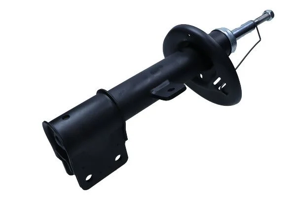 Tlmič nárazov MAXGEAR 11-0880