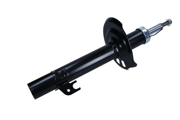 Shock Absorber MAXGEAR 11-0882