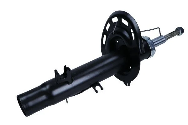 Tlmič nárazov MAXGEAR 11-0883