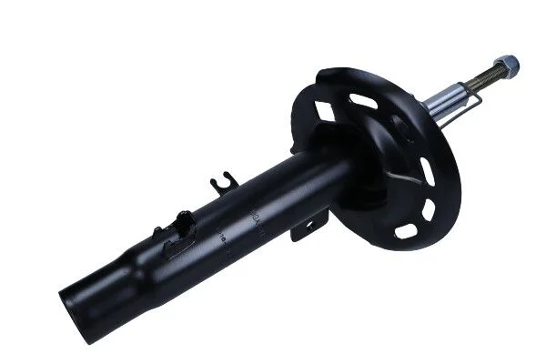 Tlmič nárazov MAXGEAR 11-0884