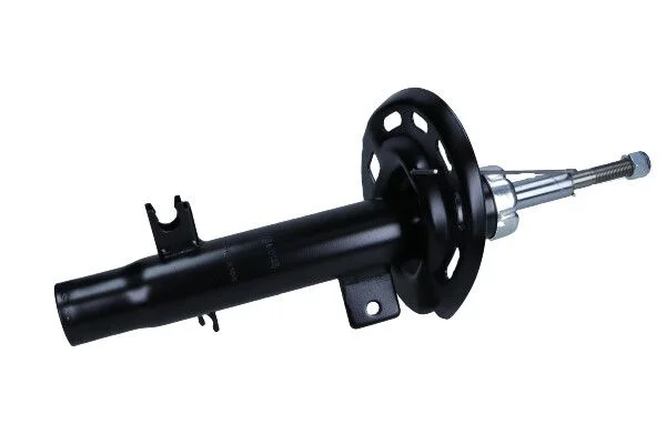Shock Absorber MAXGEAR 11-0886