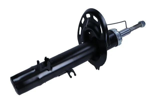Shock Absorber MAXGEAR 11-0887