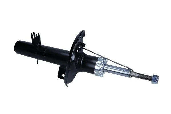 Shock Absorber MAXGEAR 11-0888