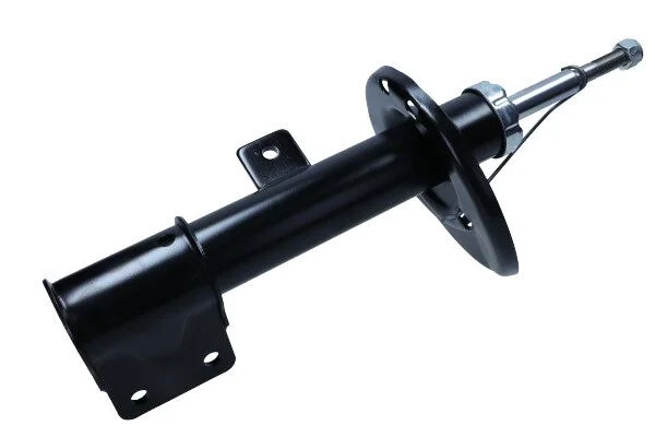 Shock Absorber MAXGEAR 11-0891