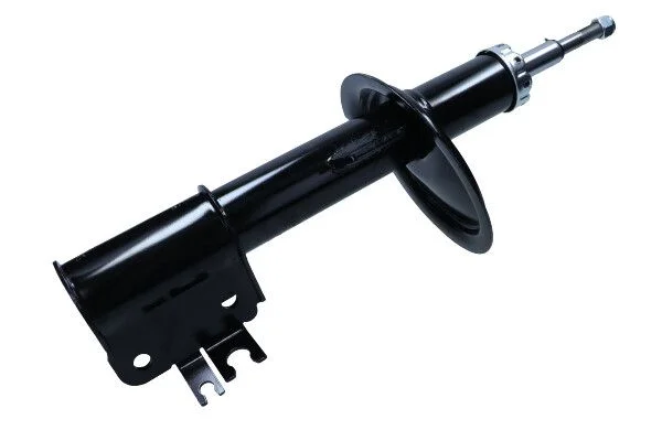 Tlmič nárazov MAXGEAR 11-0893