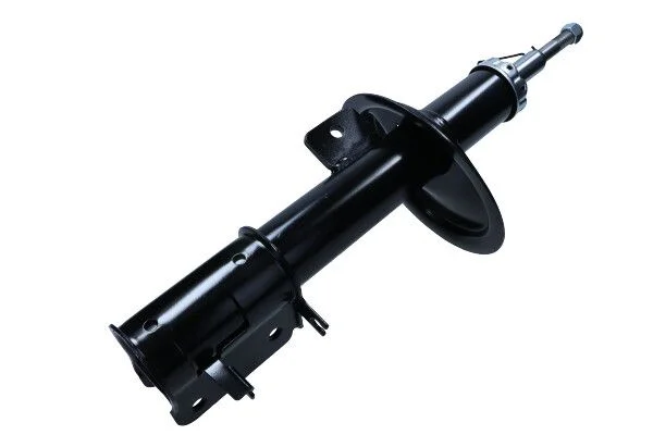 Tlmič nárazov MAXGEAR 11-0894