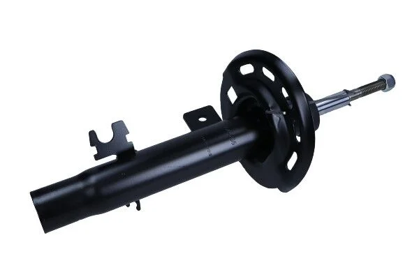 Tlmič nárazov MAXGEAR 11-0896