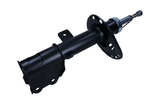 Tlmič nárazov MAXGEAR 11-0897