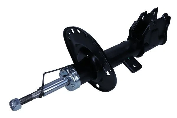 Tlmič nárazov MAXGEAR 11-0898