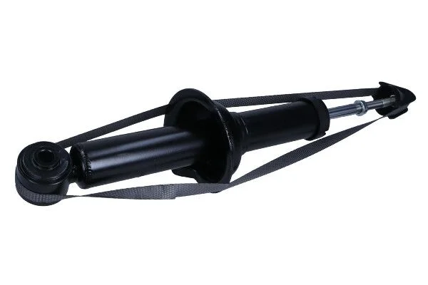 Shock Absorber MAXGEAR 11-0901