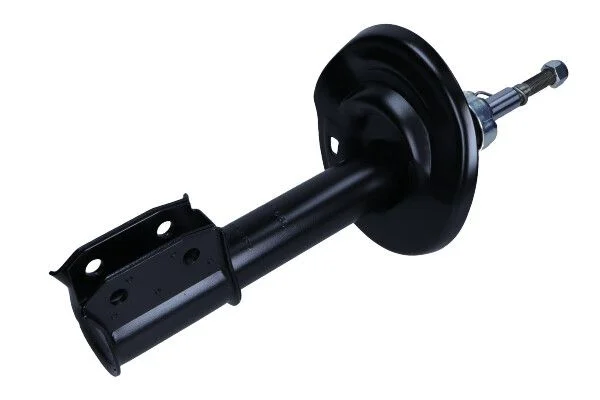 Shock Absorber MAXGEAR 11-0905