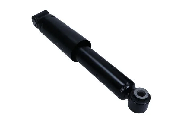 Tlmič nárazov MAXGEAR 11-0908