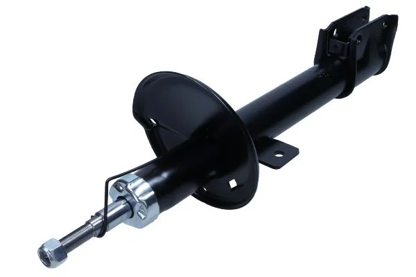 Tlmič nárazov MAXGEAR 11-0911