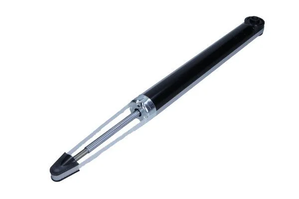 Tlmič nárazov MAXGEAR 11-0912
