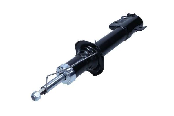 Tlmič nárazov MAXGEAR 11-0913