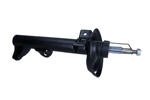 Shock Absorber MAXGEAR 11-0915