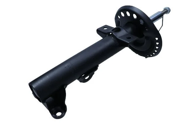 Tlmič nárazov MAXGEAR 11-0917