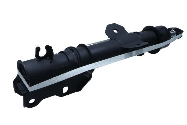 Tlmič nárazov MAXGEAR 11-0919