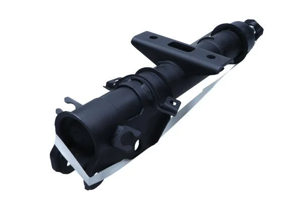 Shock Absorber MAXGEAR 11-0920