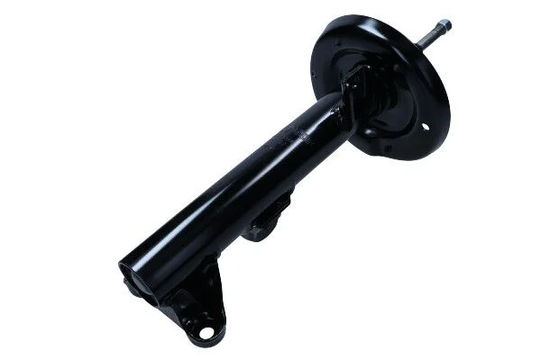 Shock Absorber MAXGEAR 11-0922
