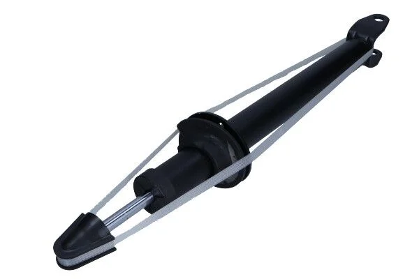 Shock Absorber MAXGEAR 11-0923