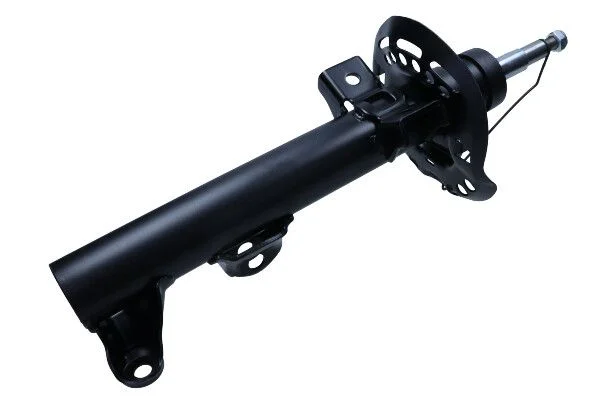 Shock Absorber MAXGEAR 11-0926