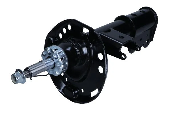 Shock Absorber MAXGEAR 11-0928